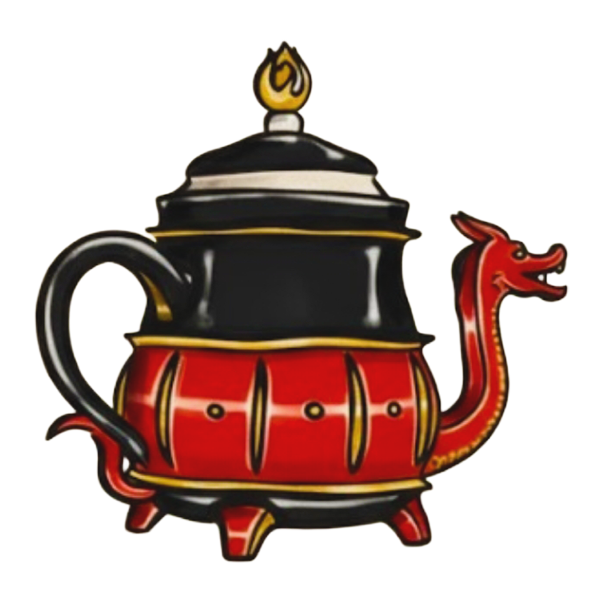 docx-html.pages.dev favicon